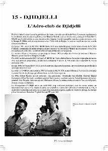 301-L'AVIATION LEGERE EN ALGERIE 1945-1962 (159)